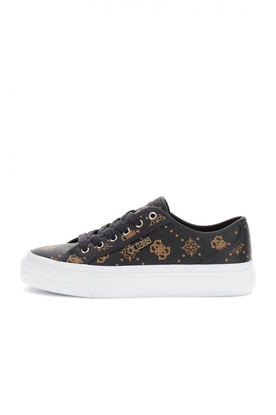 Jelexa Kadın Sneaker
