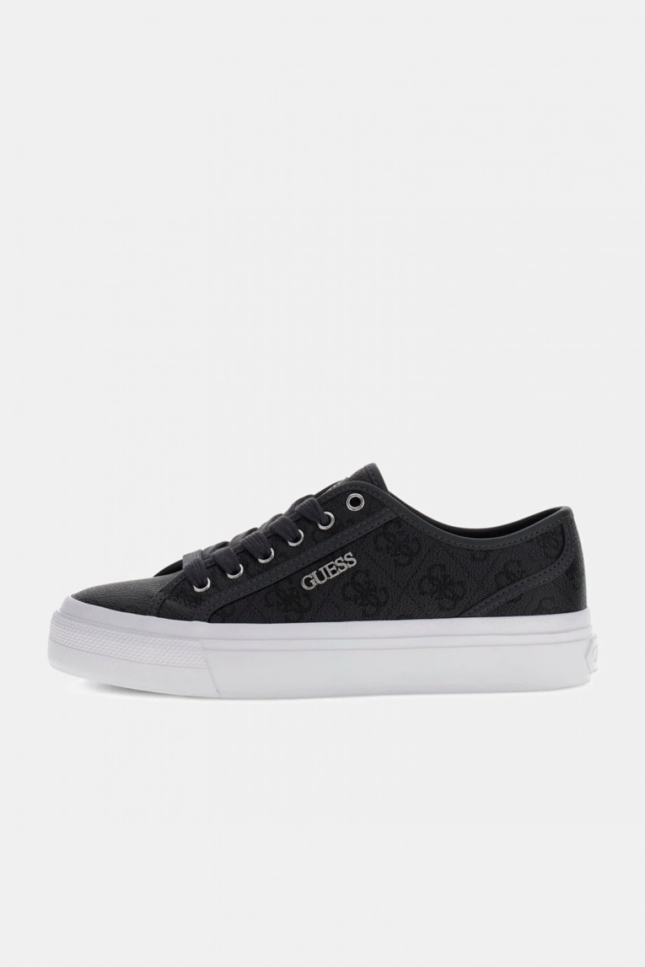 Jelexa Kadın Sneaker