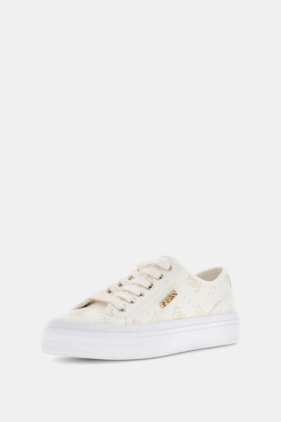 Guess Jelexa Kadın Sneaker