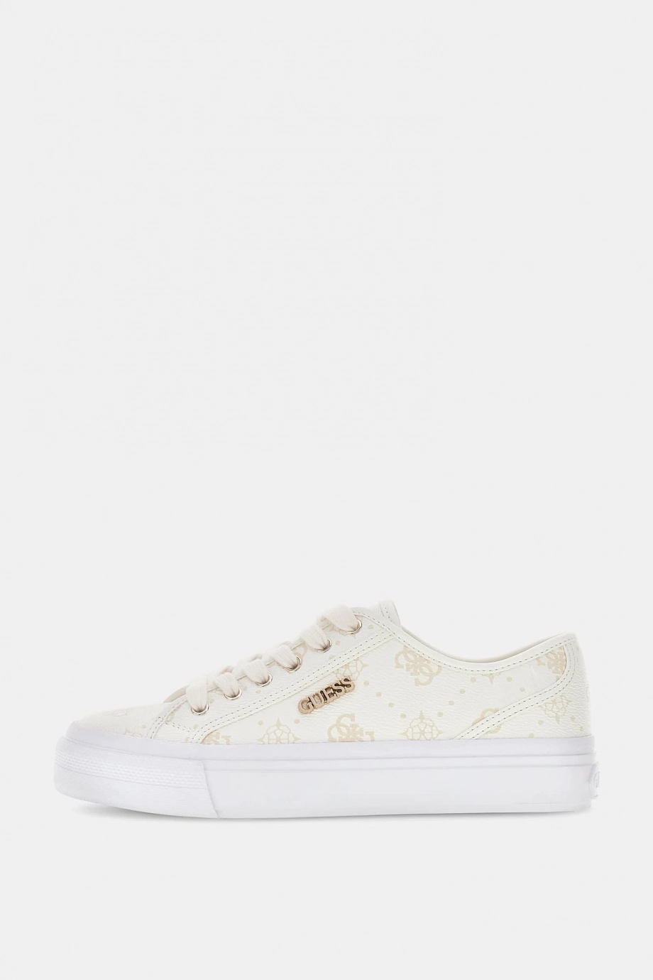 Guess Jelexa Kadın Sneaker