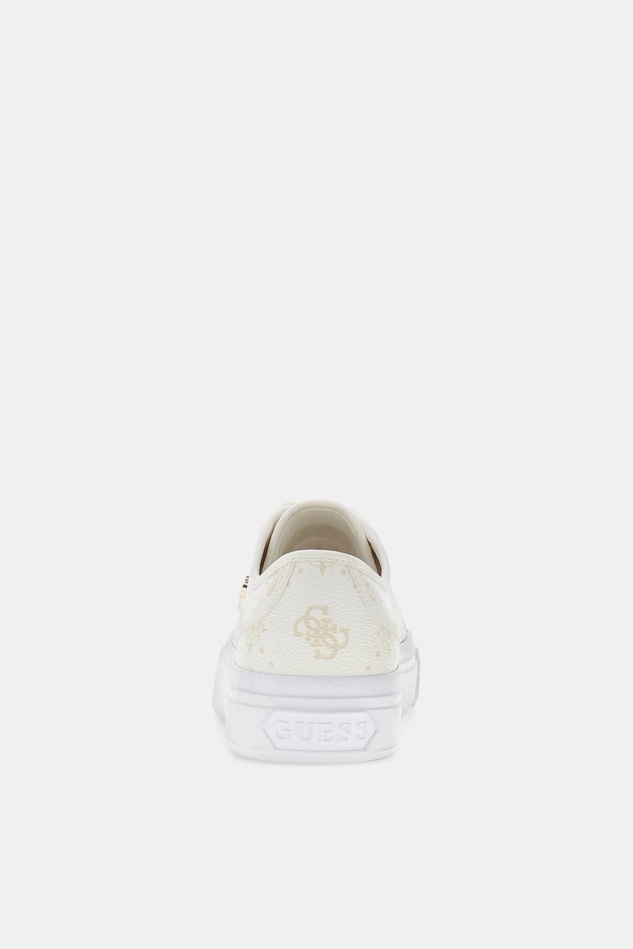 Guess Jelexa Kadın Sneaker