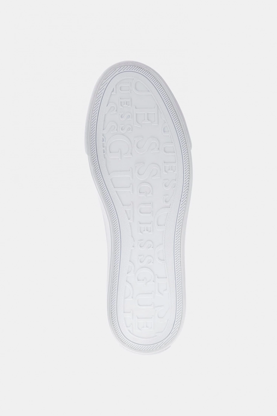 Guess Jelexa Kadın Sneaker