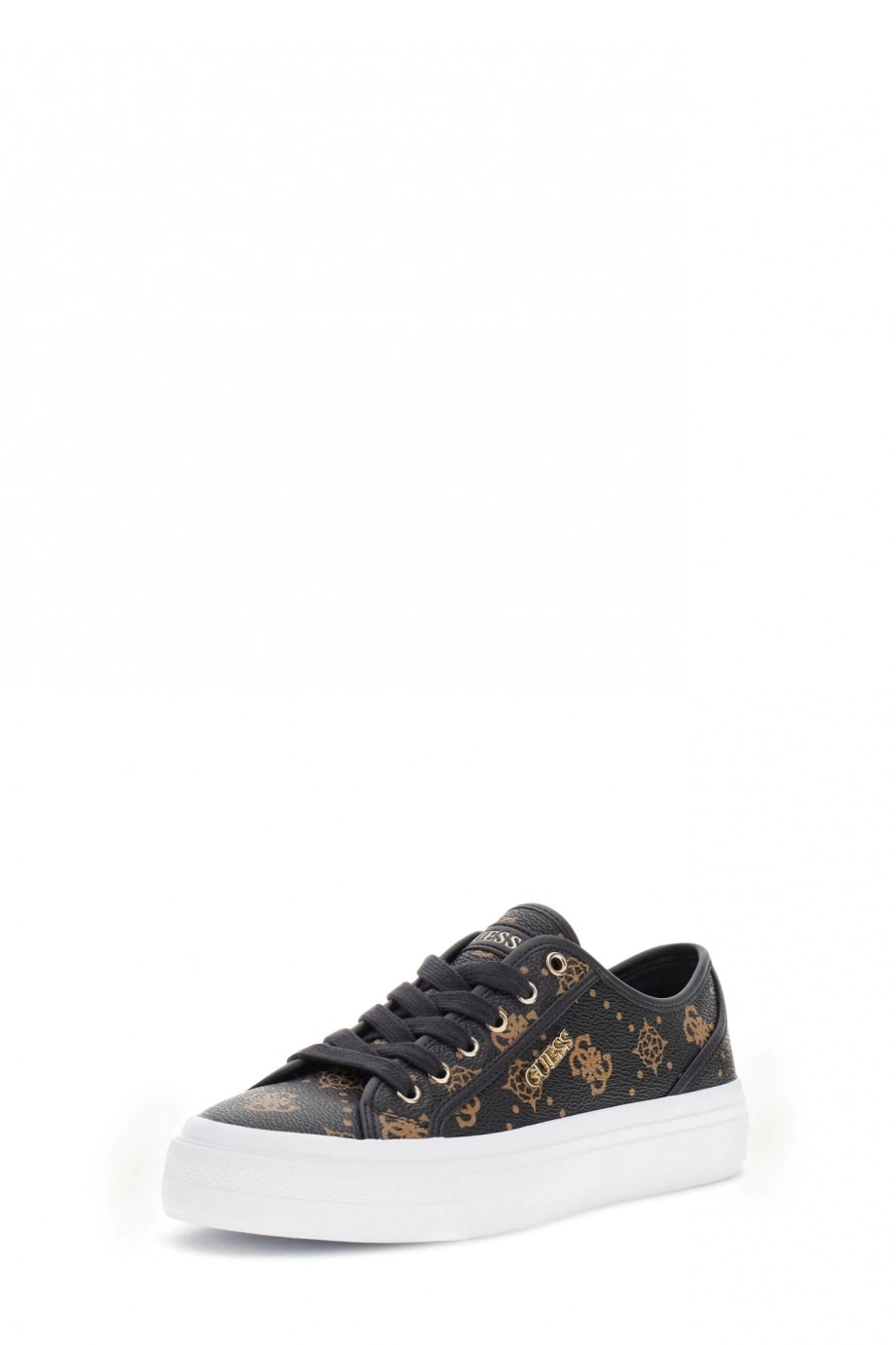 Guess Jelexa Kadın Sneaker