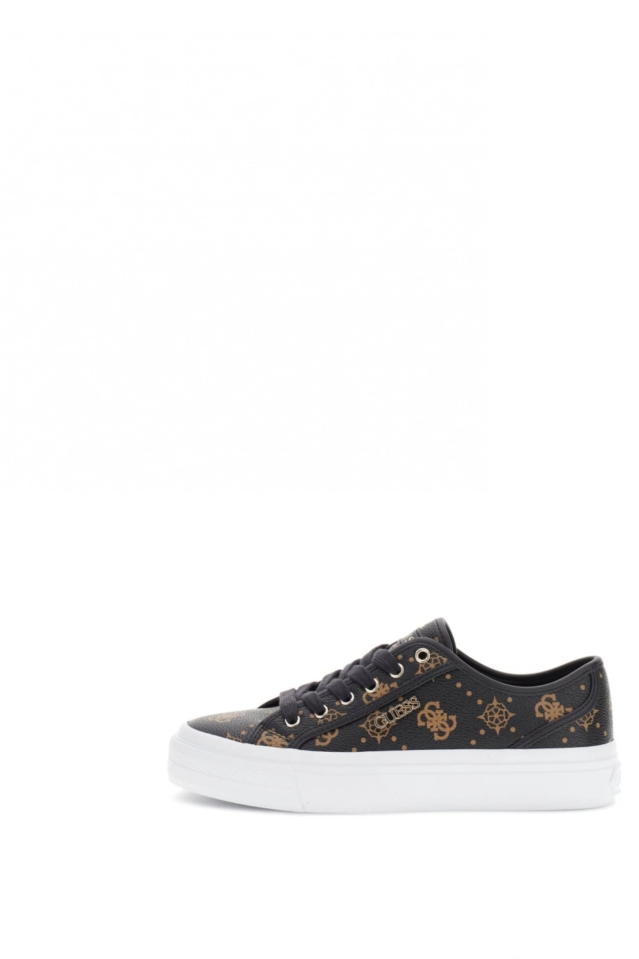 Guess Jelexa Kadın Sneaker