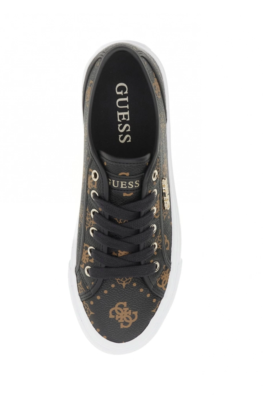 Guess Jelexa Kadın Sneaker