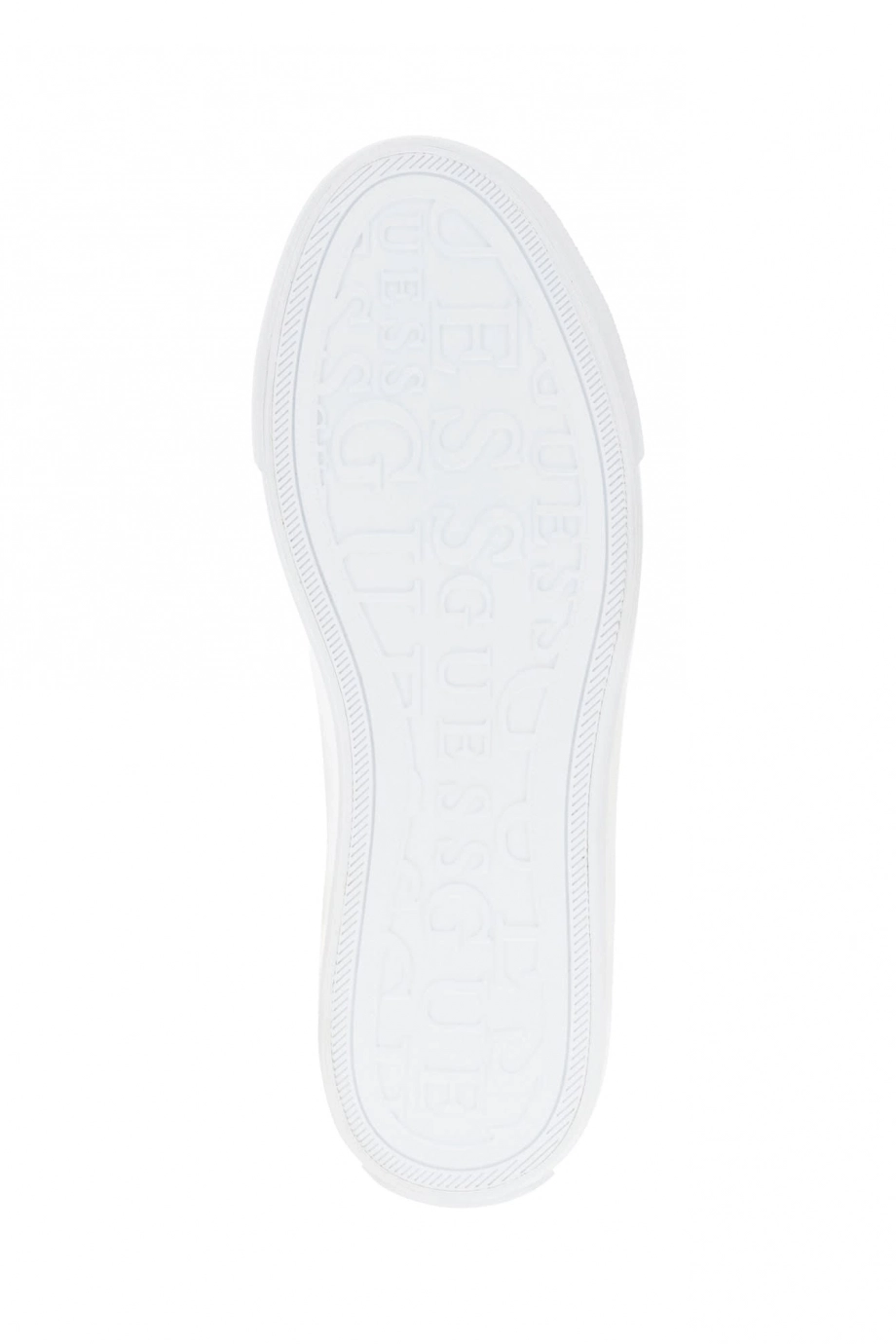 Guess Jelexa Kadın Sneaker