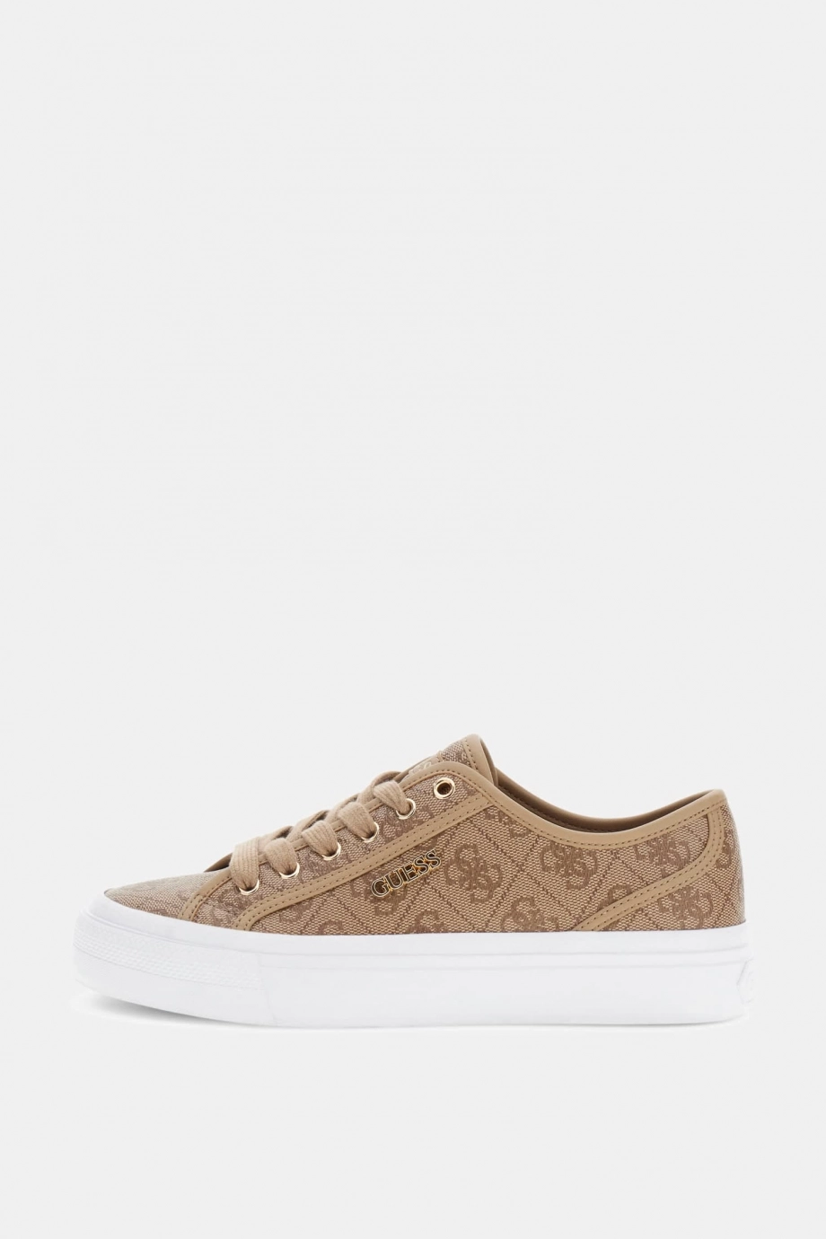 Guess Jelexa Kadın Sneaker