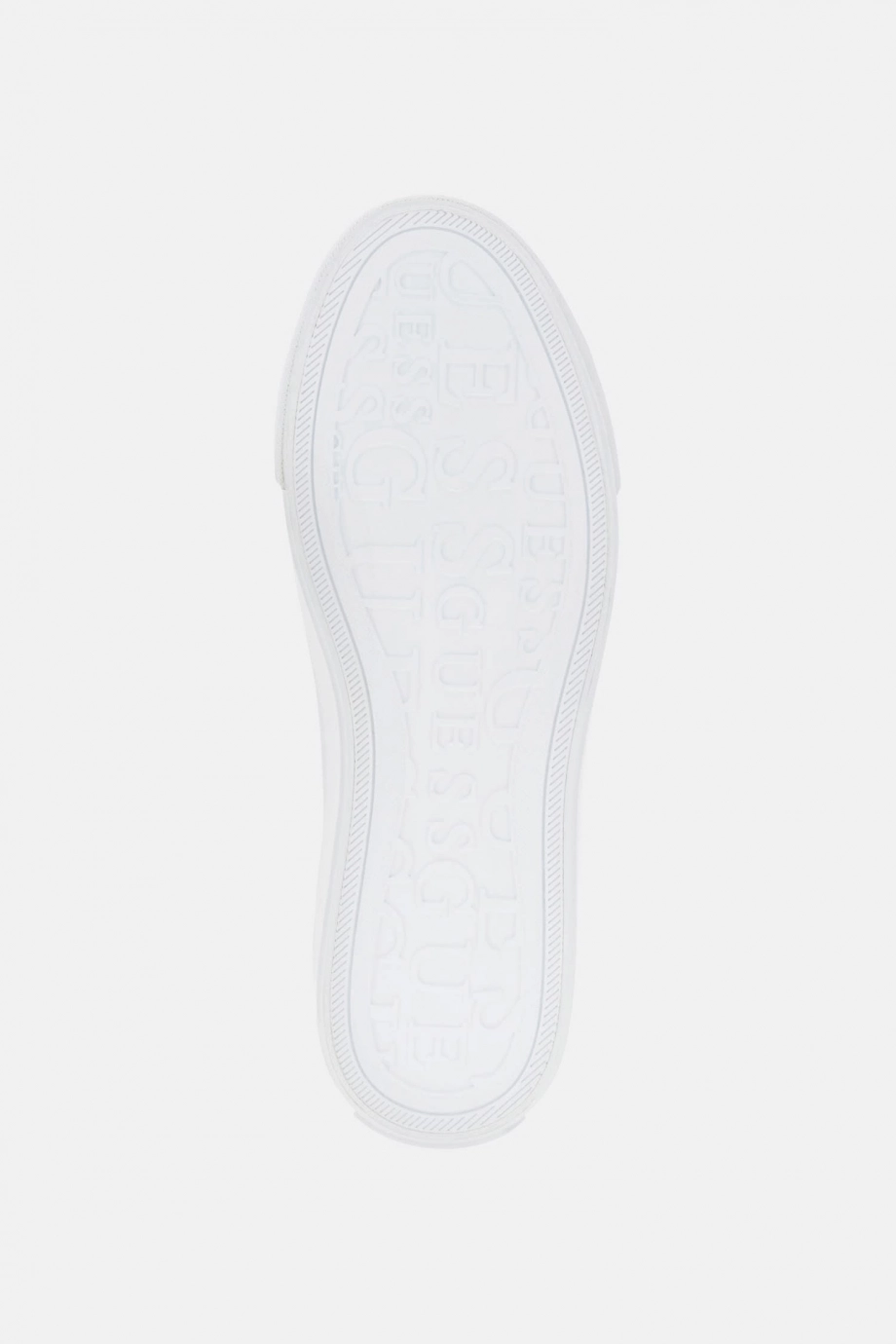 Guess Jelexa Kadın Sneaker