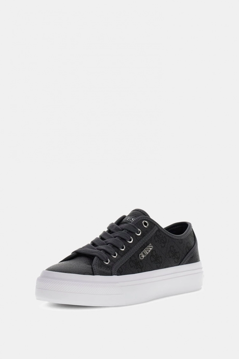 Guess Jelexa Kadın Sneaker