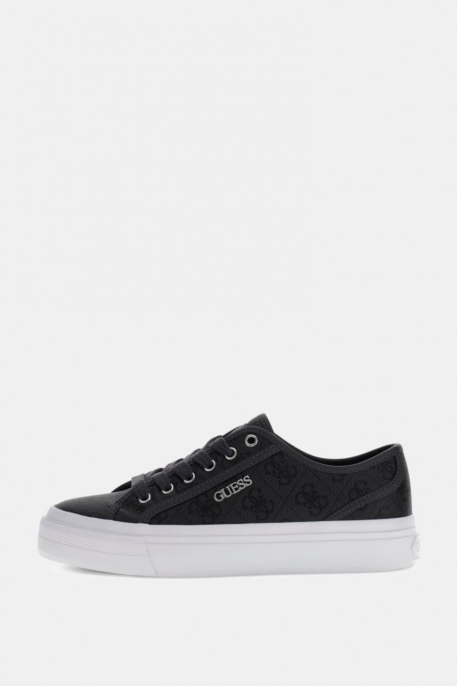 Guess Jelexa Kadın Sneaker