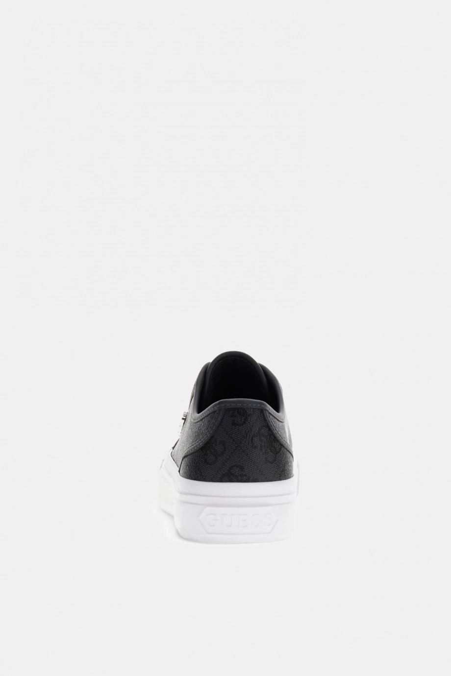 Guess Jelexa Kadın Sneaker