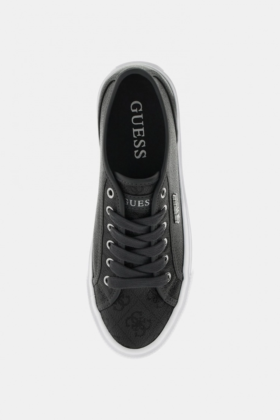 Guess Jelexa Kadın Sneaker