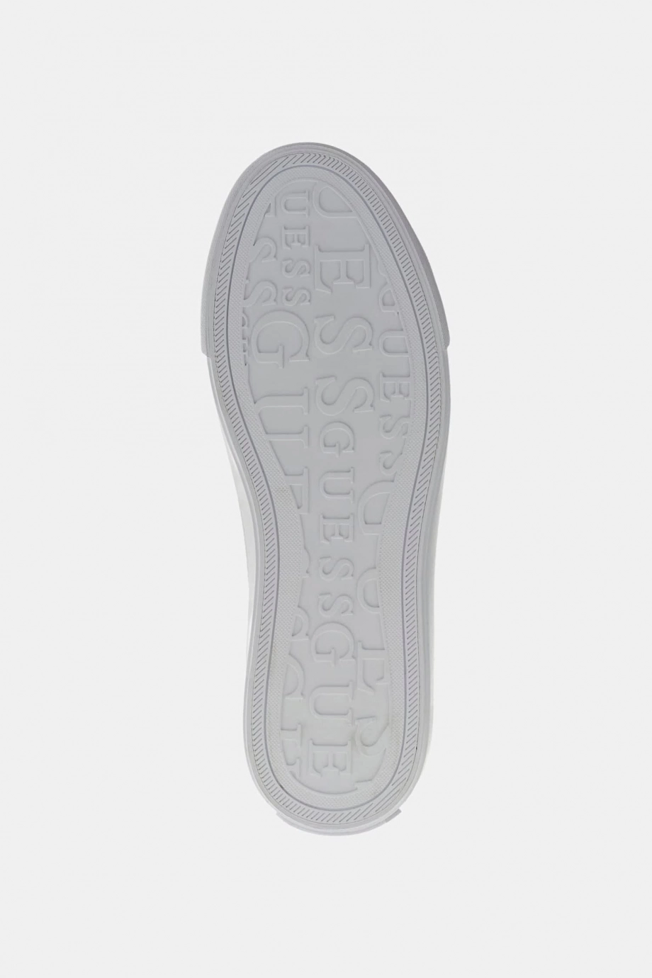 Guess Jelexa Kadın Sneaker