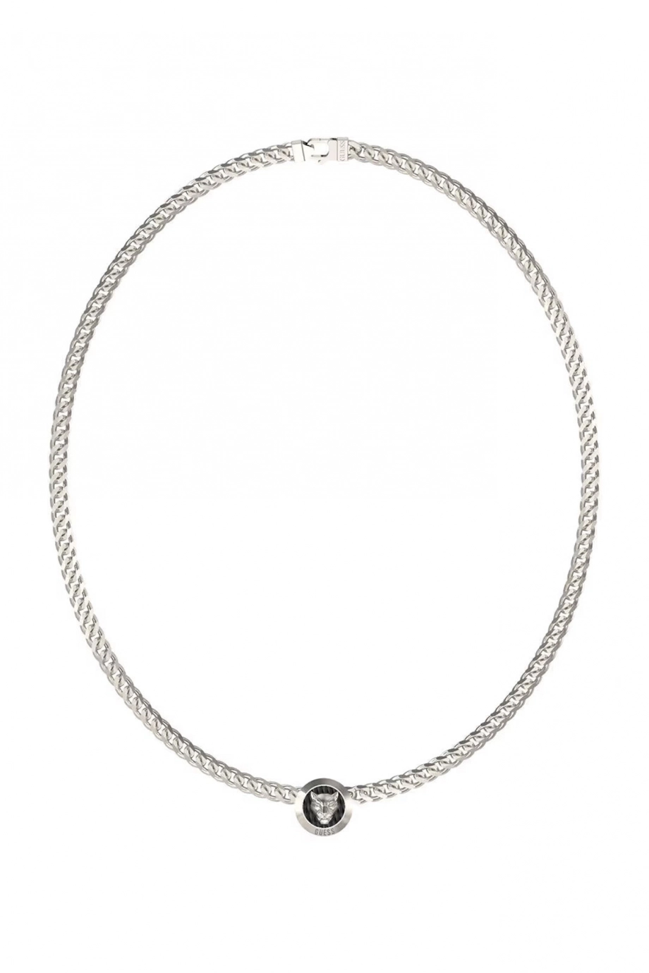 Guess JGUJUMN06085JWSTTU Erkek Kolye