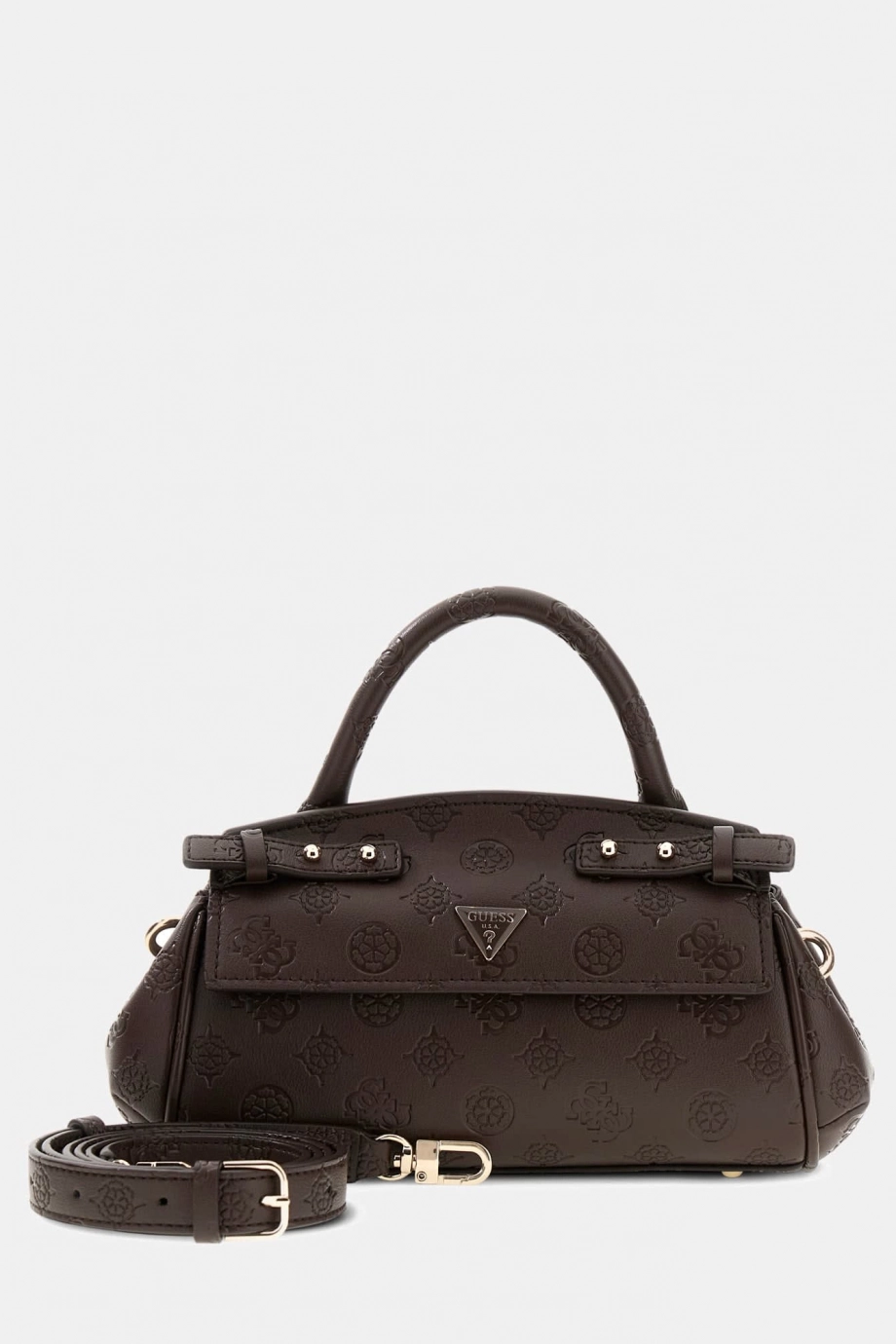 Guess Diana Kadın Omuz Çantası
