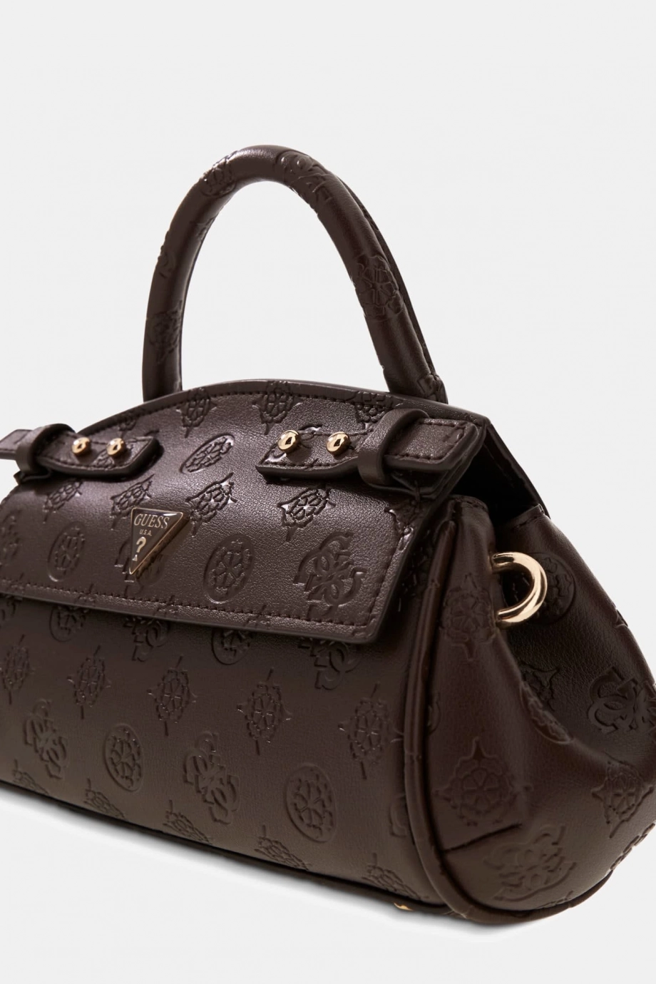 Guess Diana Kadın Omuz Çantası
