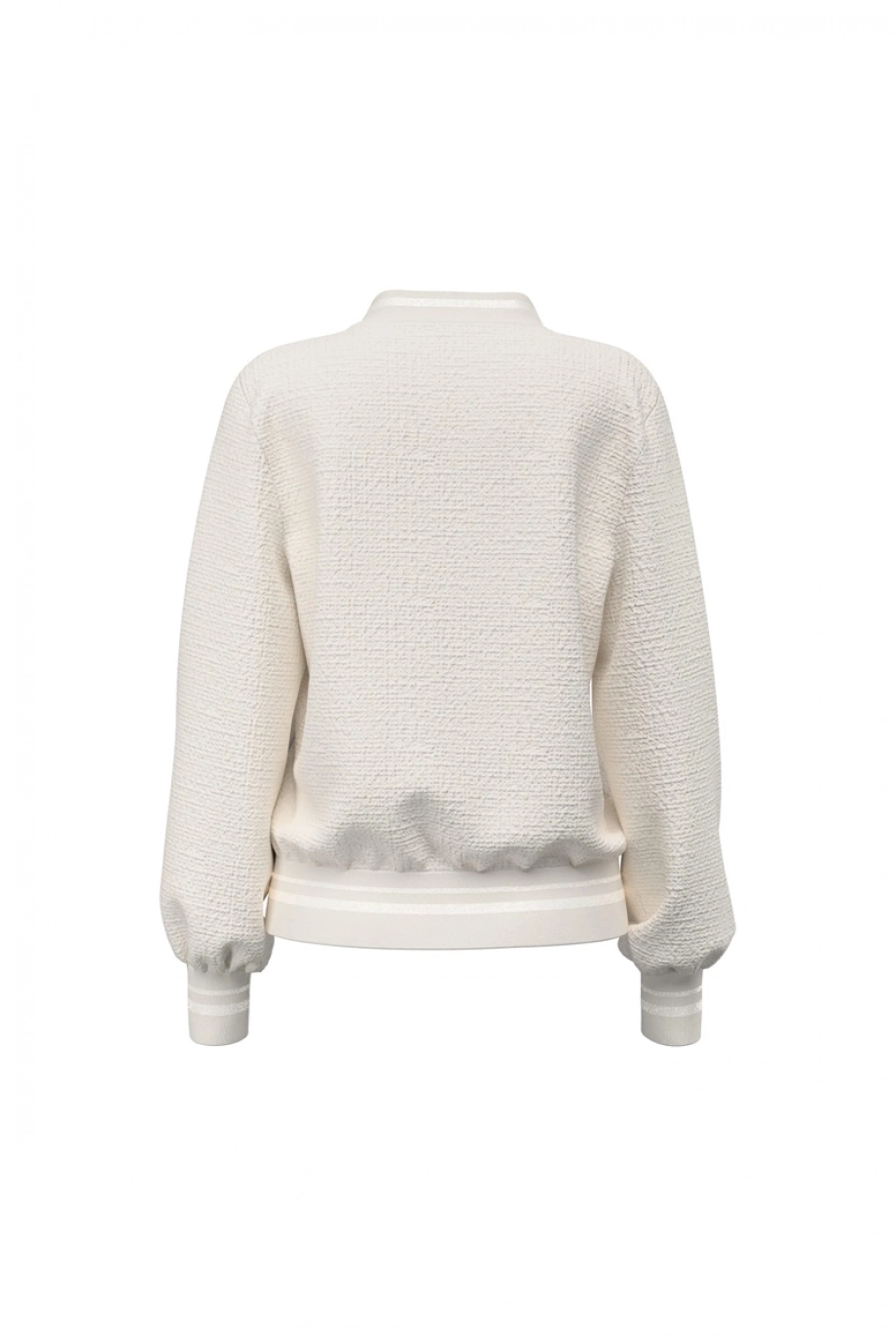 Guess Jole Kadın Sweatshirt