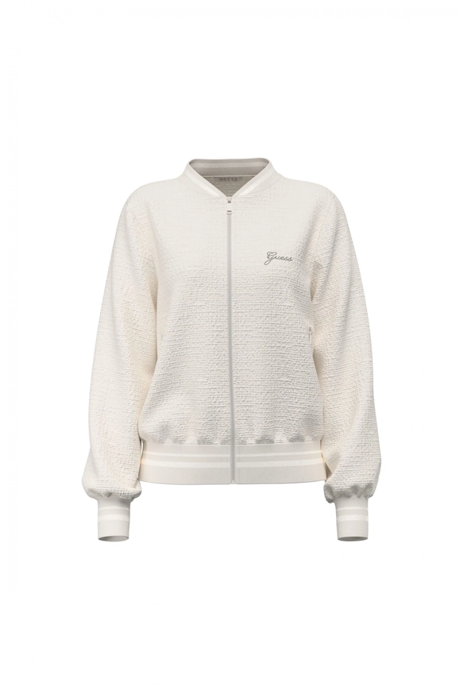 Guess Jole Kadın Sweatshirt