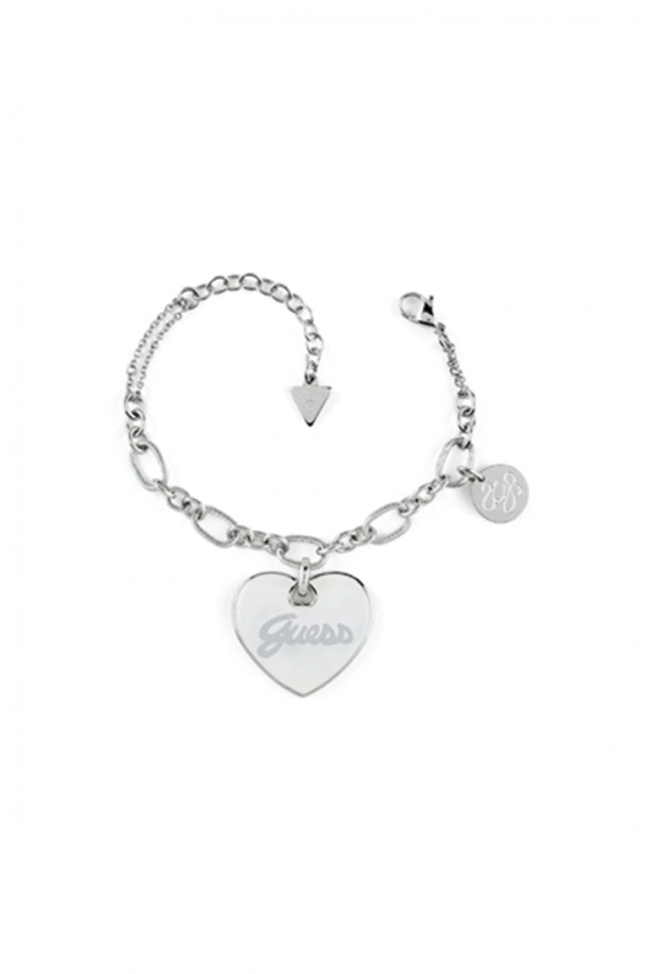 Guess Kadın Bileklik JGUJUBB05149JWRHWHS