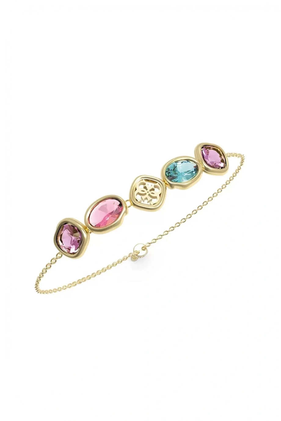 Guess Kadın Bileklik JGUJUBB05570JWYGMCTU