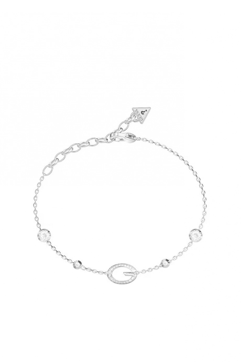 Guess Kadın Bileklik JGUJUBB06337JWRHS