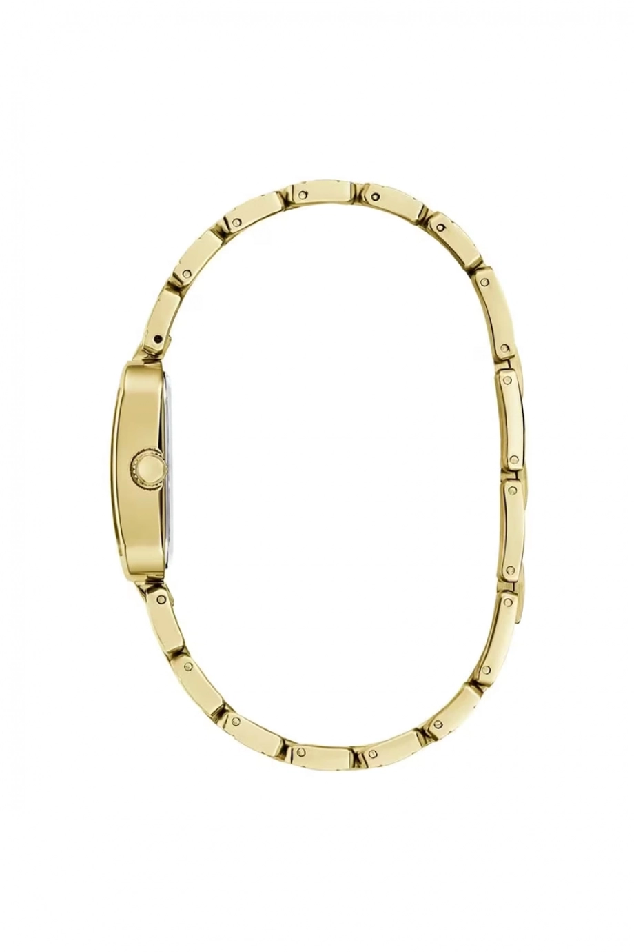 Guess Kadın Gold Kol Saati GUGW0865L8