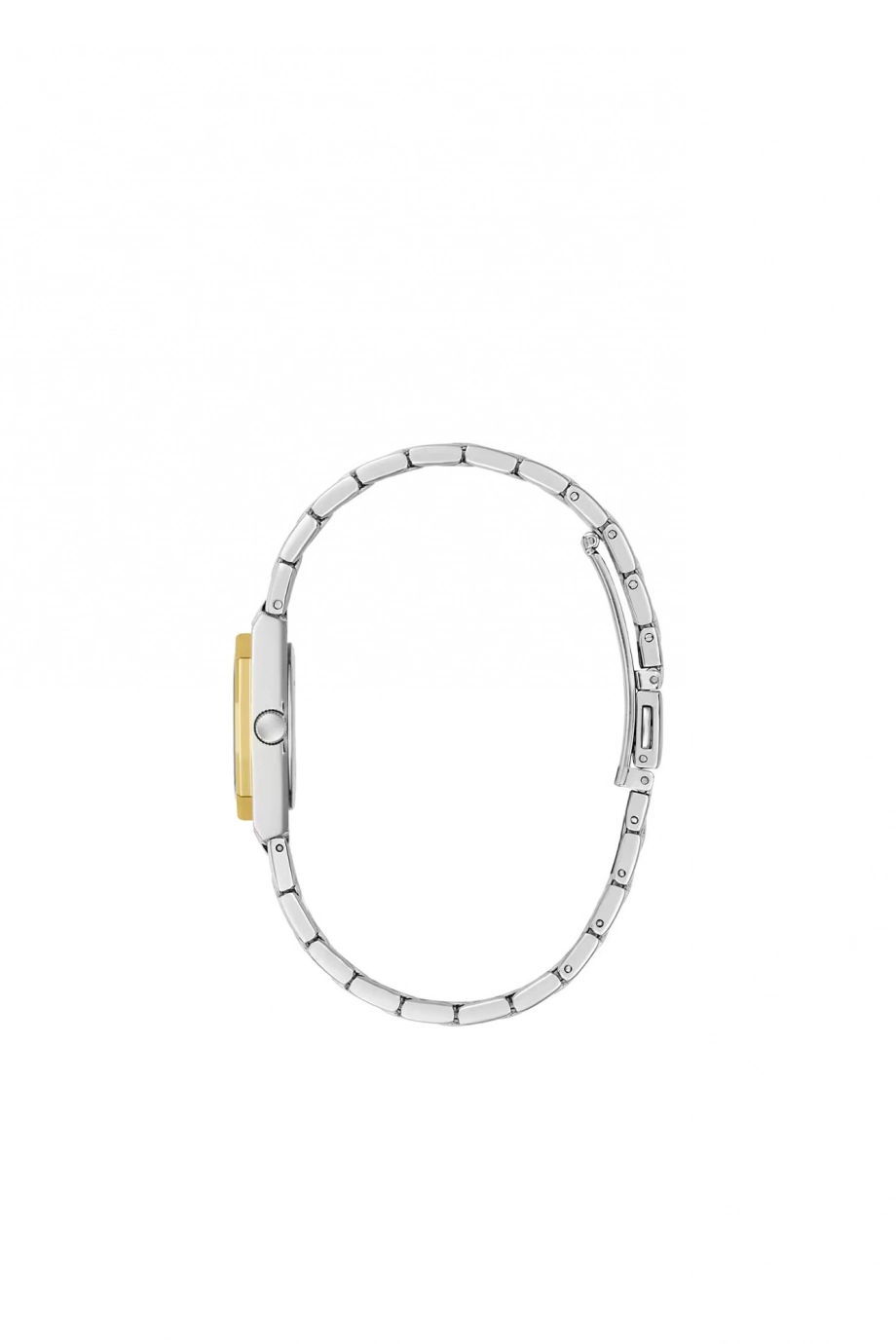 Guess Kadın Gold Kol Saati GUGW0931L3