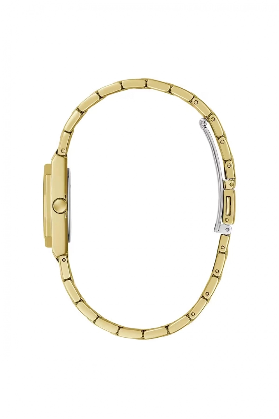 Guess Kadın Gold Kol Saati GUGW1120L2