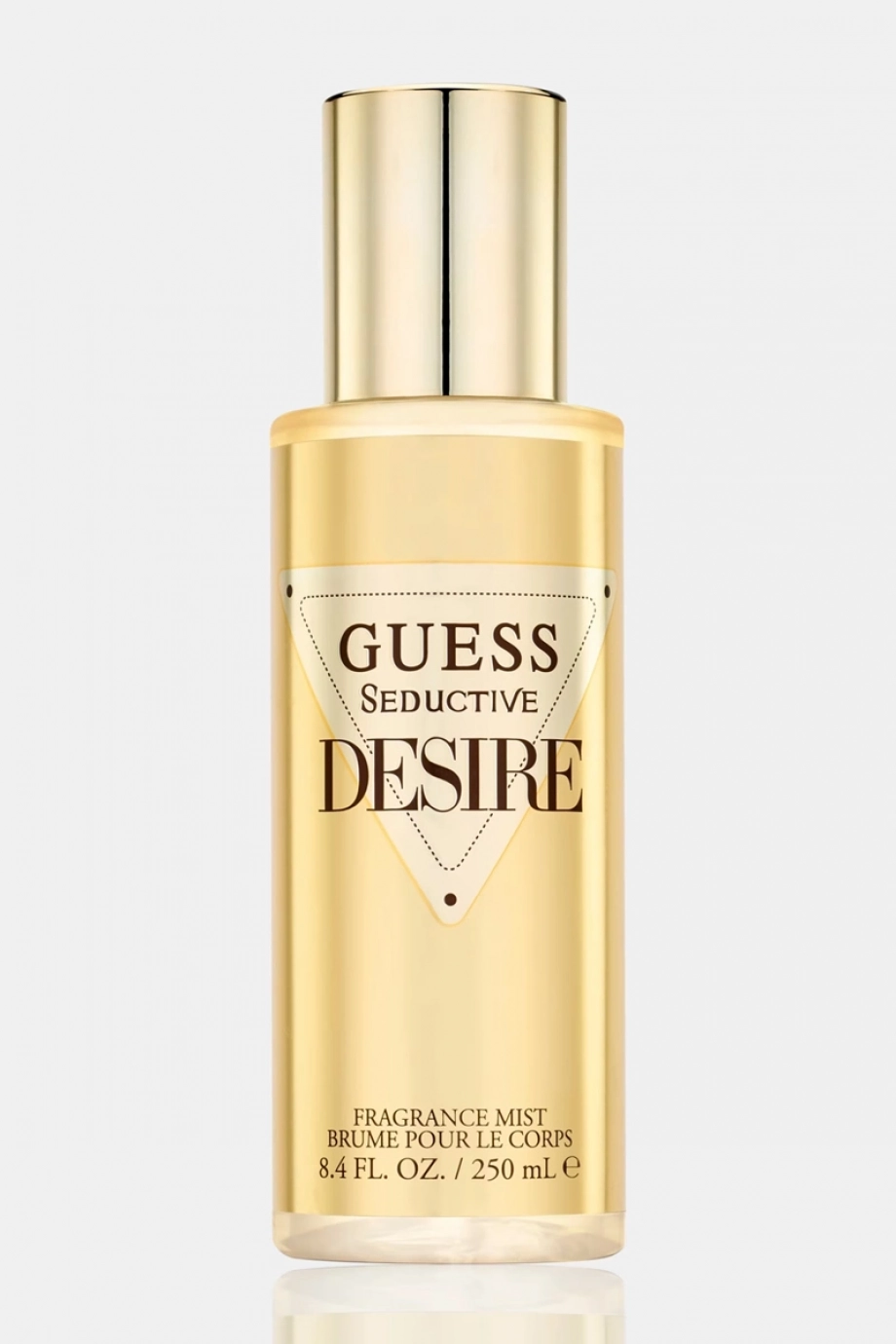 Guess Kadın GU Seductive Desire For Women 250ML  Mist