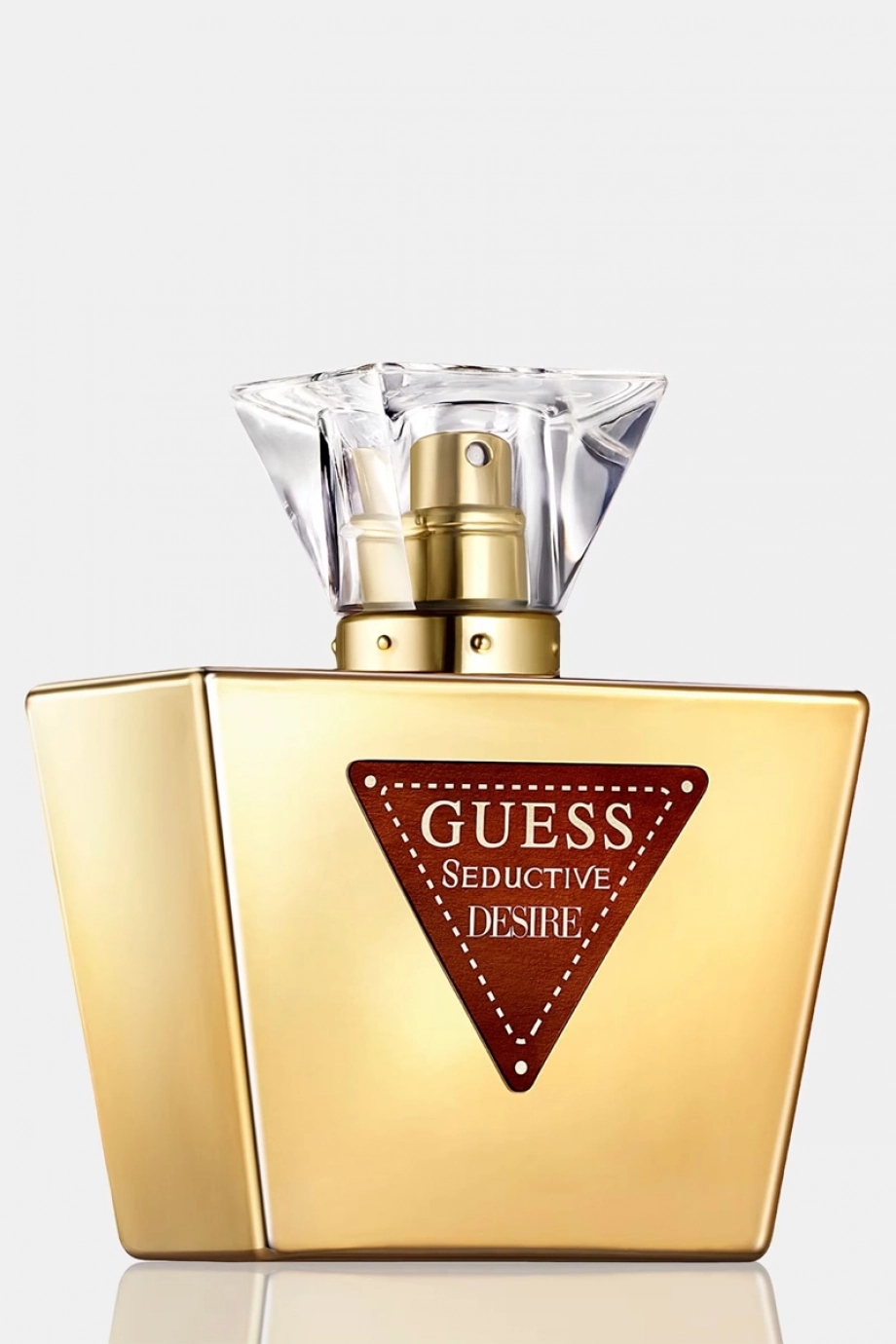 Guess Kadın GU Seductive Desire For Women 75ML EDT