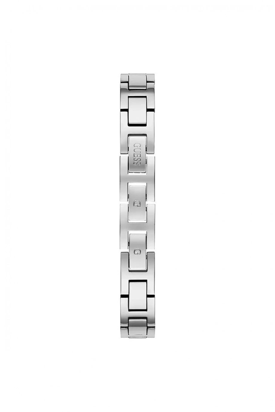 Guess Kadin Metalik Gri Kol Saati GUGW0022L1