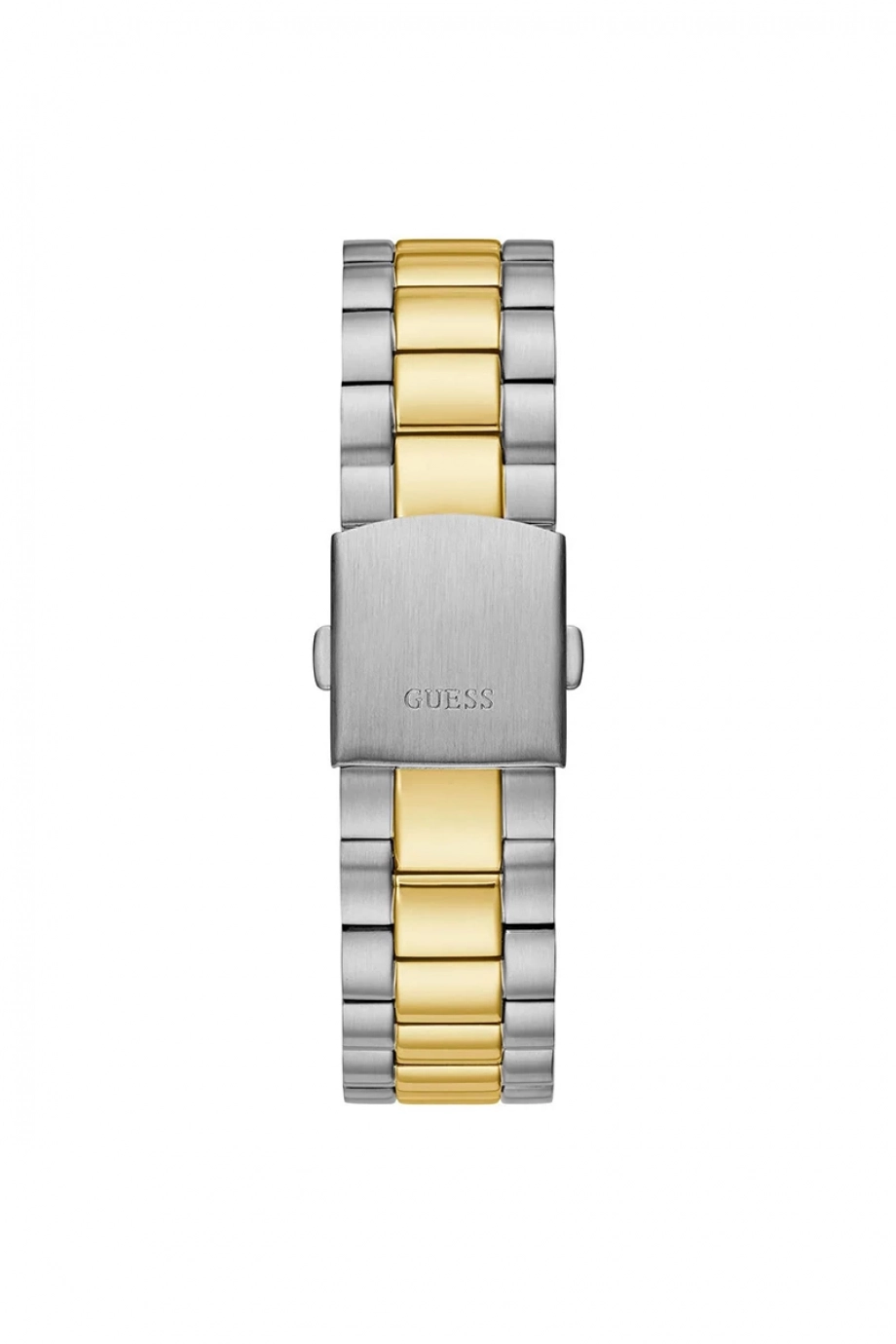 Guess Erkek Gold Kol Saati GUGW0265G8