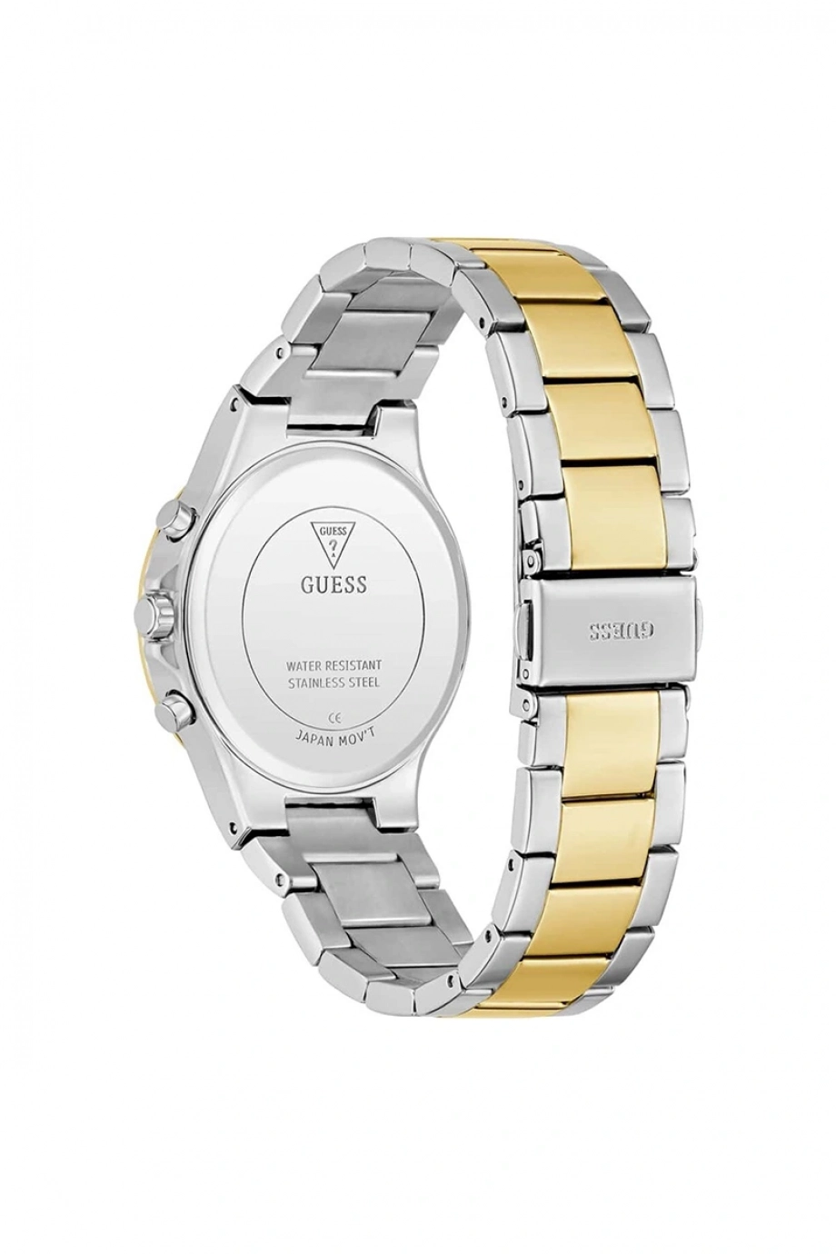 Guess Kadın Kol Saati GUGW0320L7