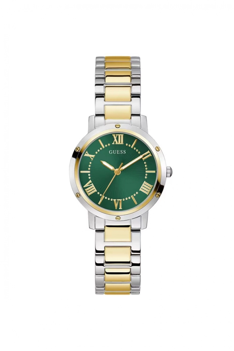 Guess Kadin  Kol Saati GUGW0404L5