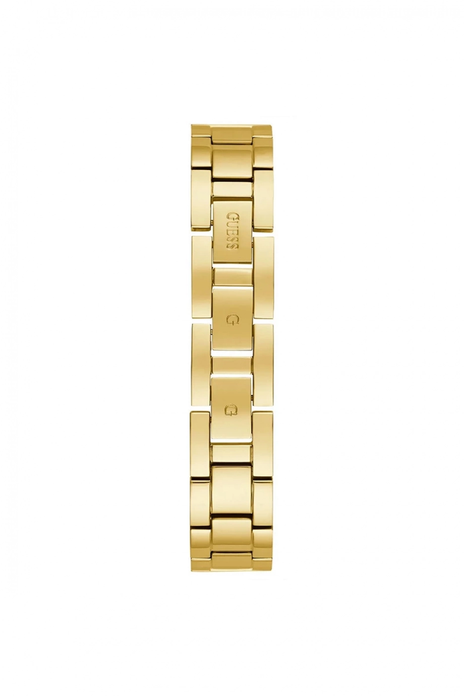 Guess Kadın Gold Kol Saati GUGW0546L2