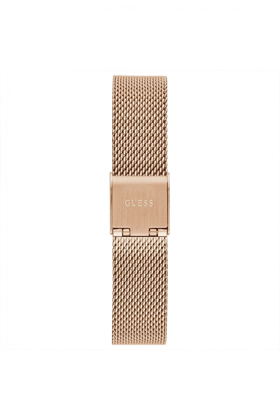 Guess Kadın Rose Gold Kol Saati GUGW0550L3