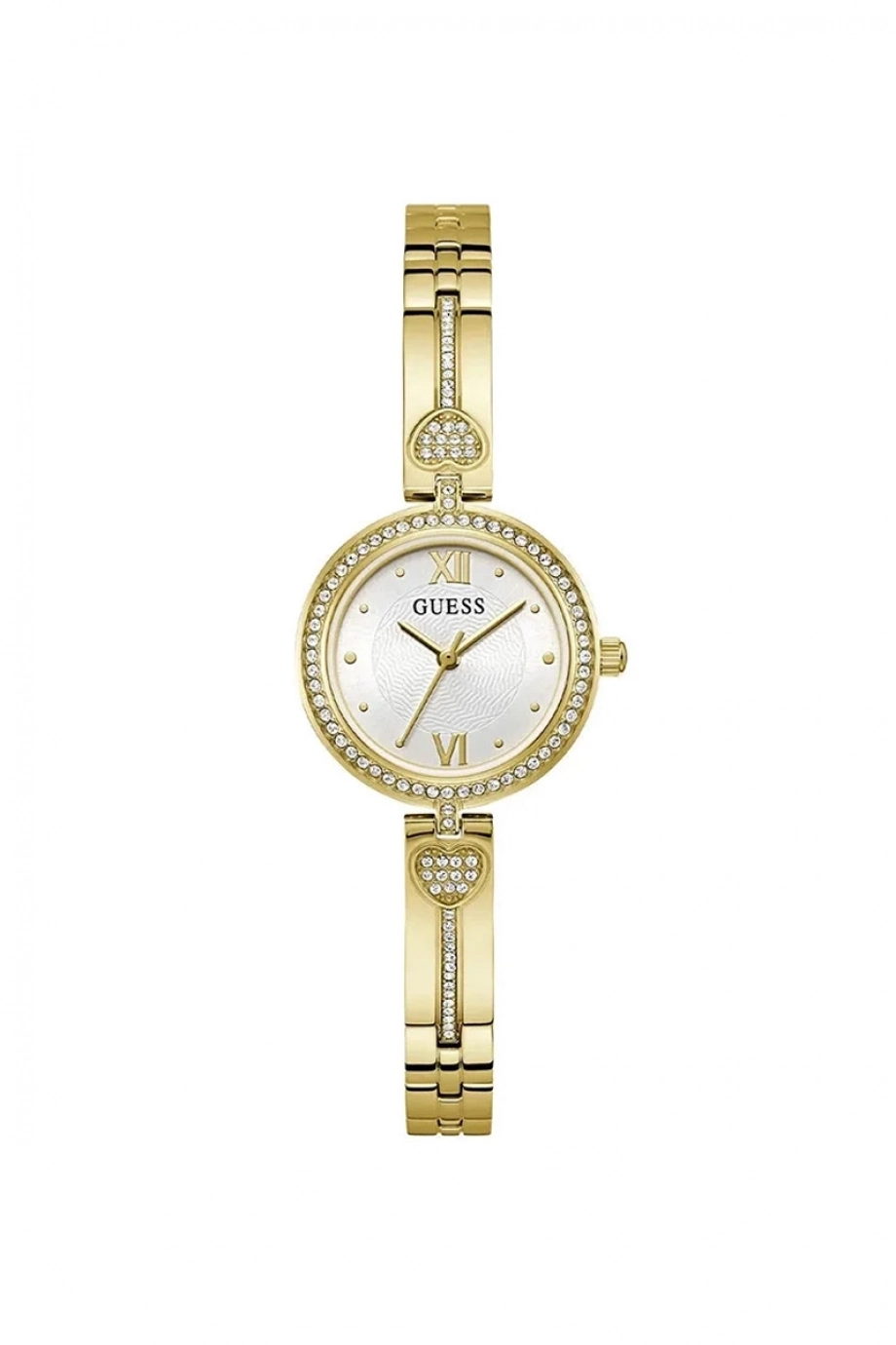 Guess Kadin  Kol Saati GUGW0655L2