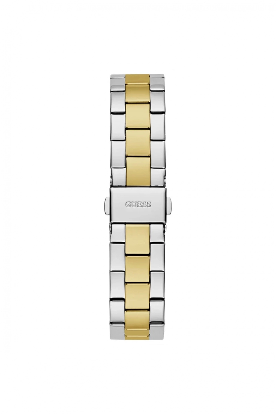 Guess Kadın  Kol Saati GUGW0686L2