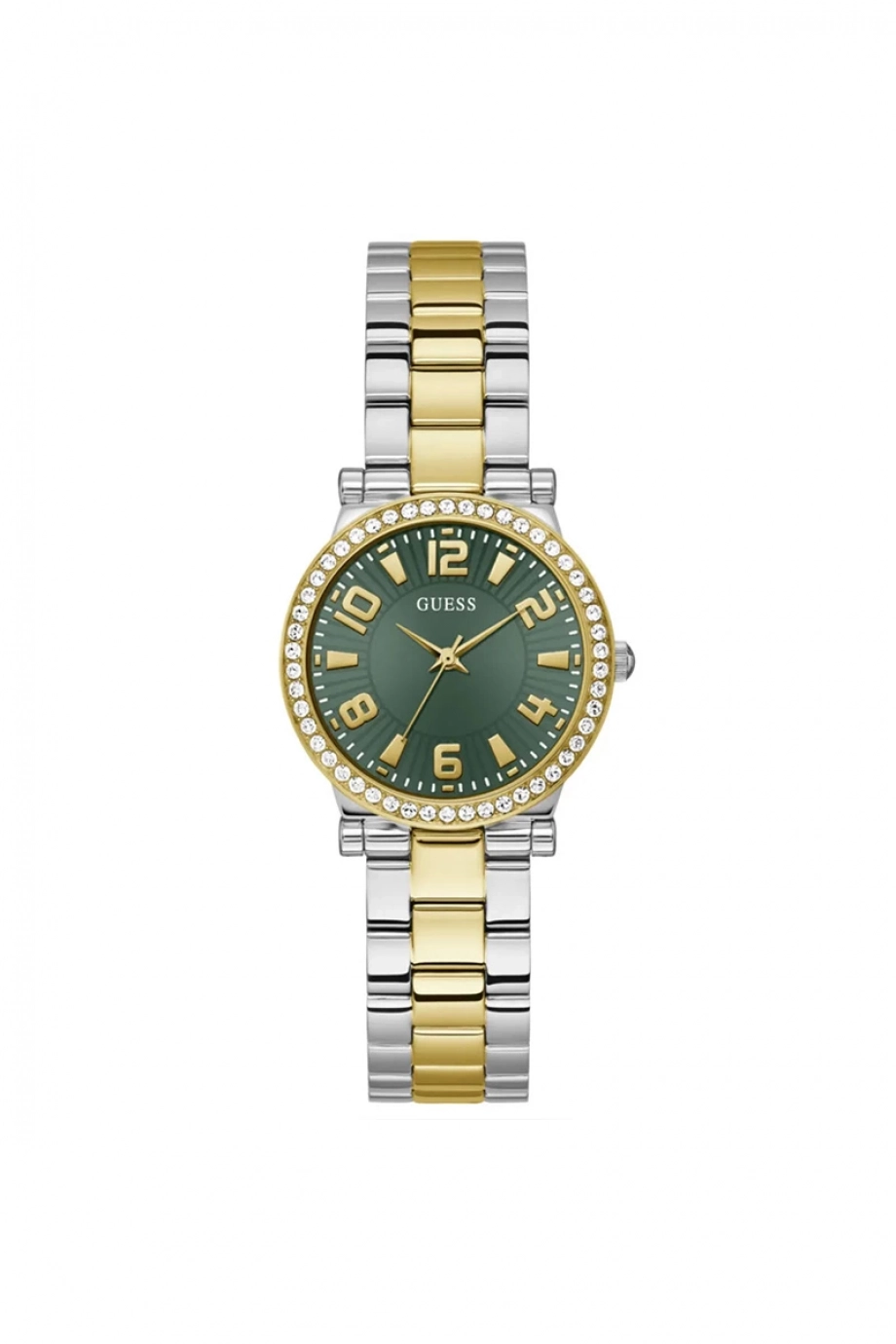 Guess Kadın  Kol Saati GUGW0686L2
