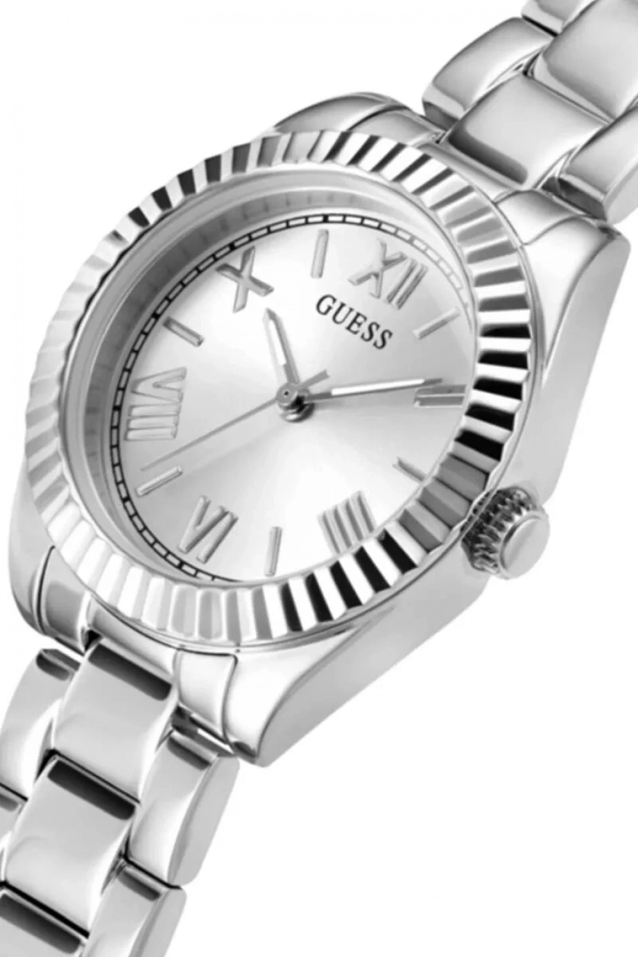 Guess Kadin  Kol Saati GUGW0687L1