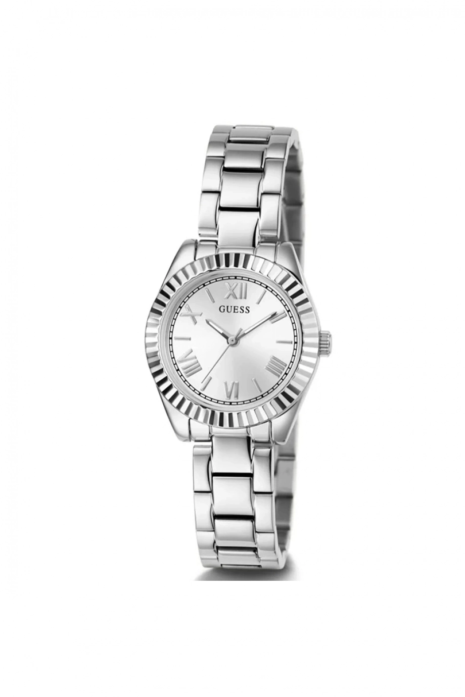 Guess Kadin  Kol Saati GUGW0687L1