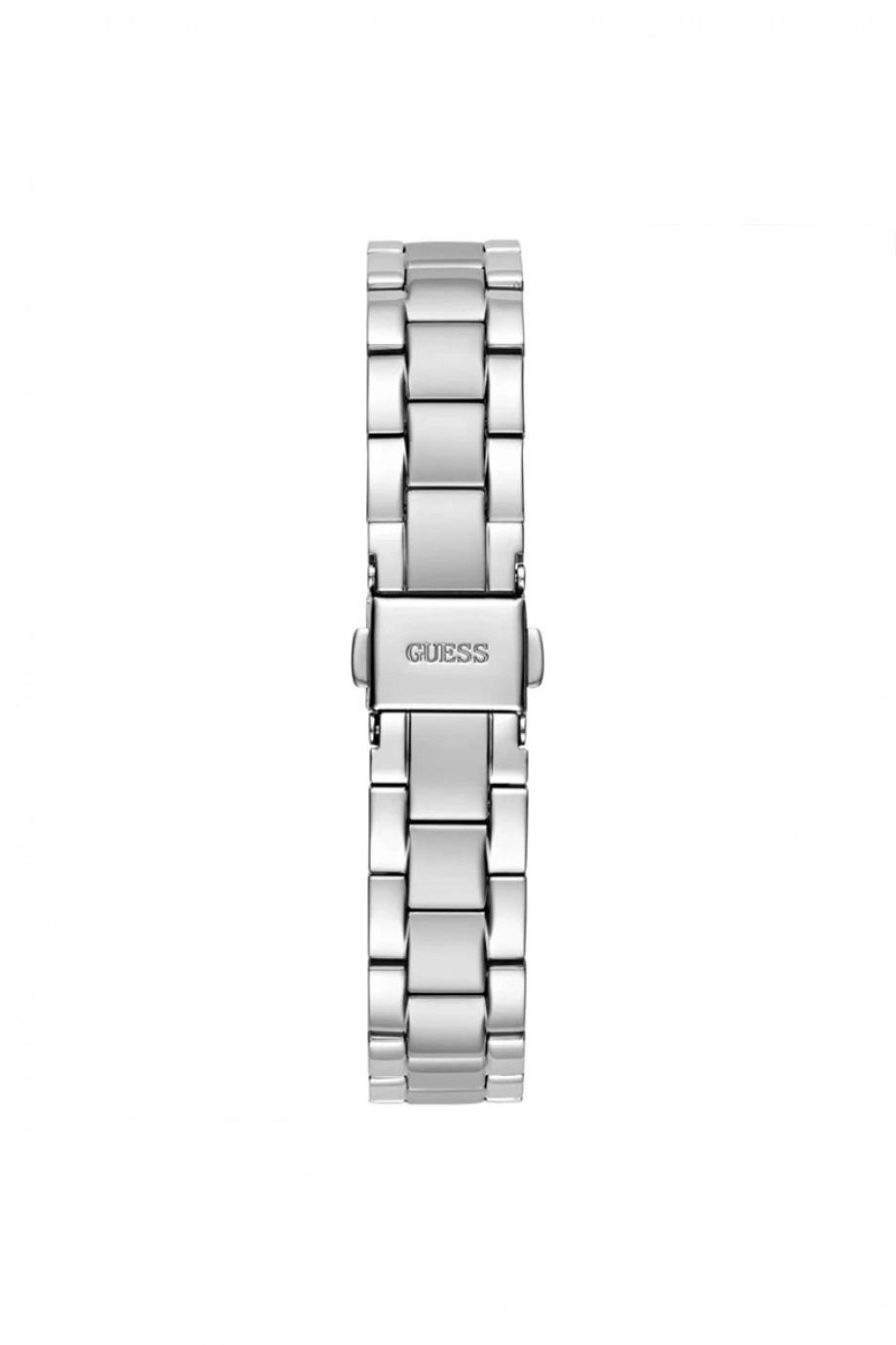Guess Kadin  Kol Saati GUGW0687L1