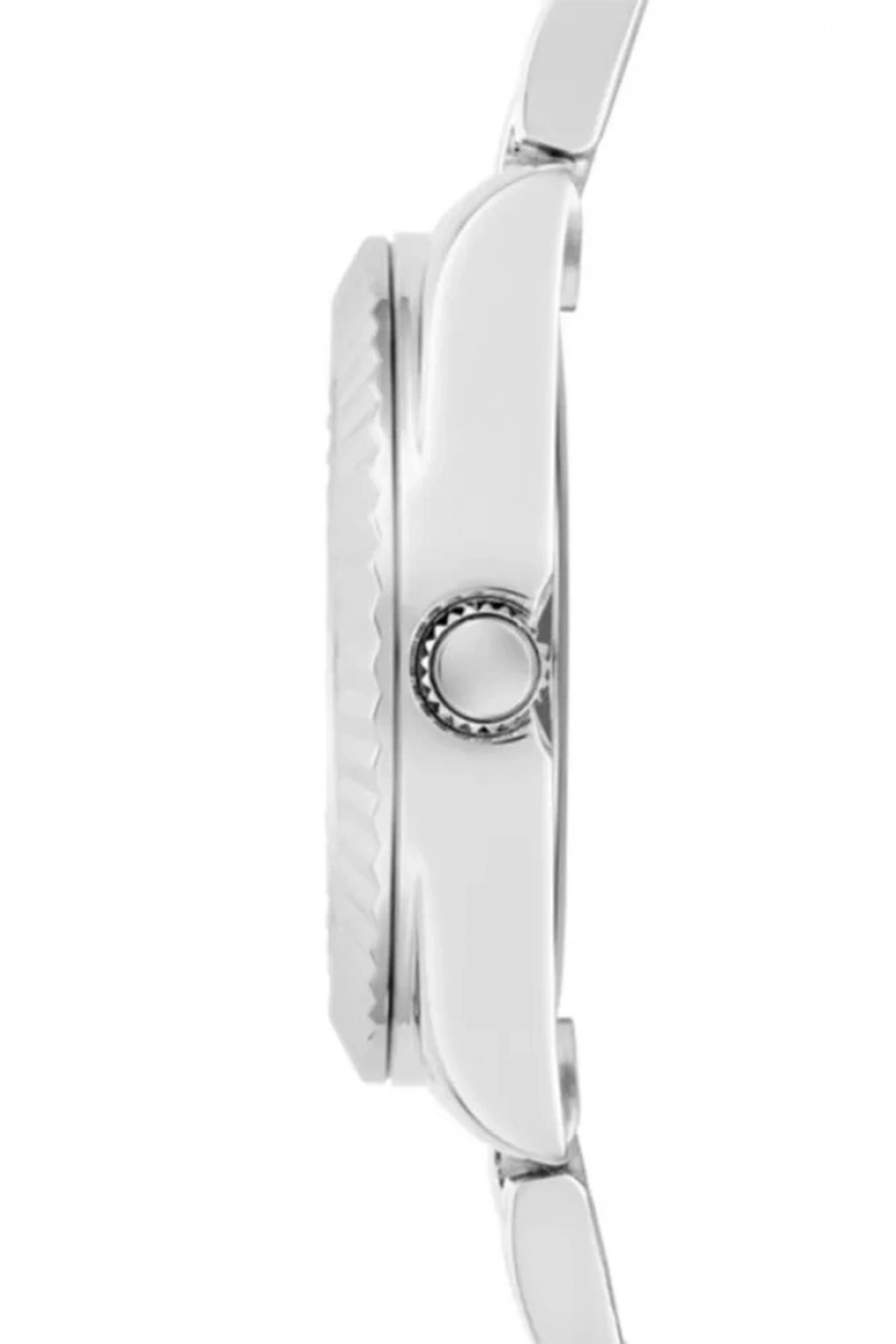 Guess Kadin  Kol Saati GUGW0687L1