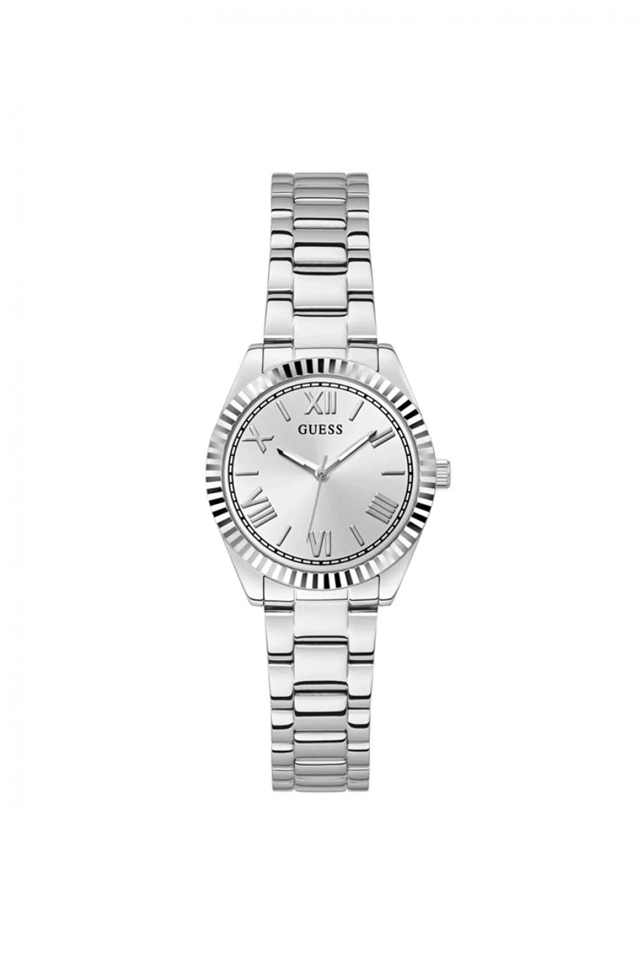 Guess Kadin  Kol Saati GUGW0687L1