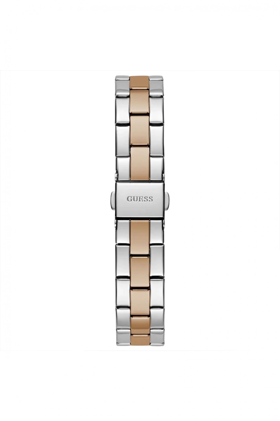 Guess Kadın  Kol Saati GUGW0725L2