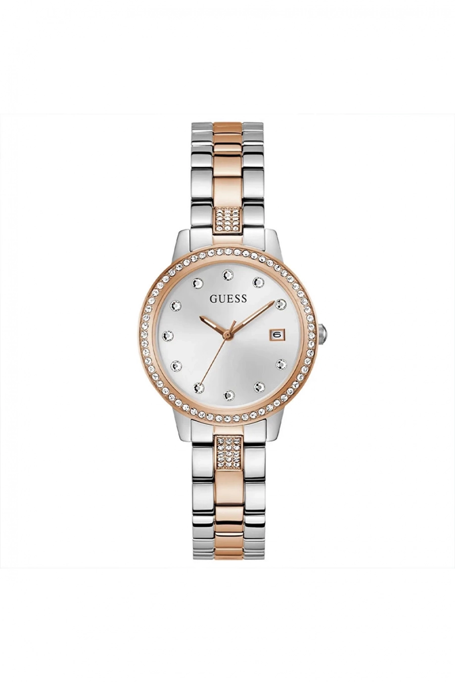 Guess Kadın  Kol Saati GUGW0725L2