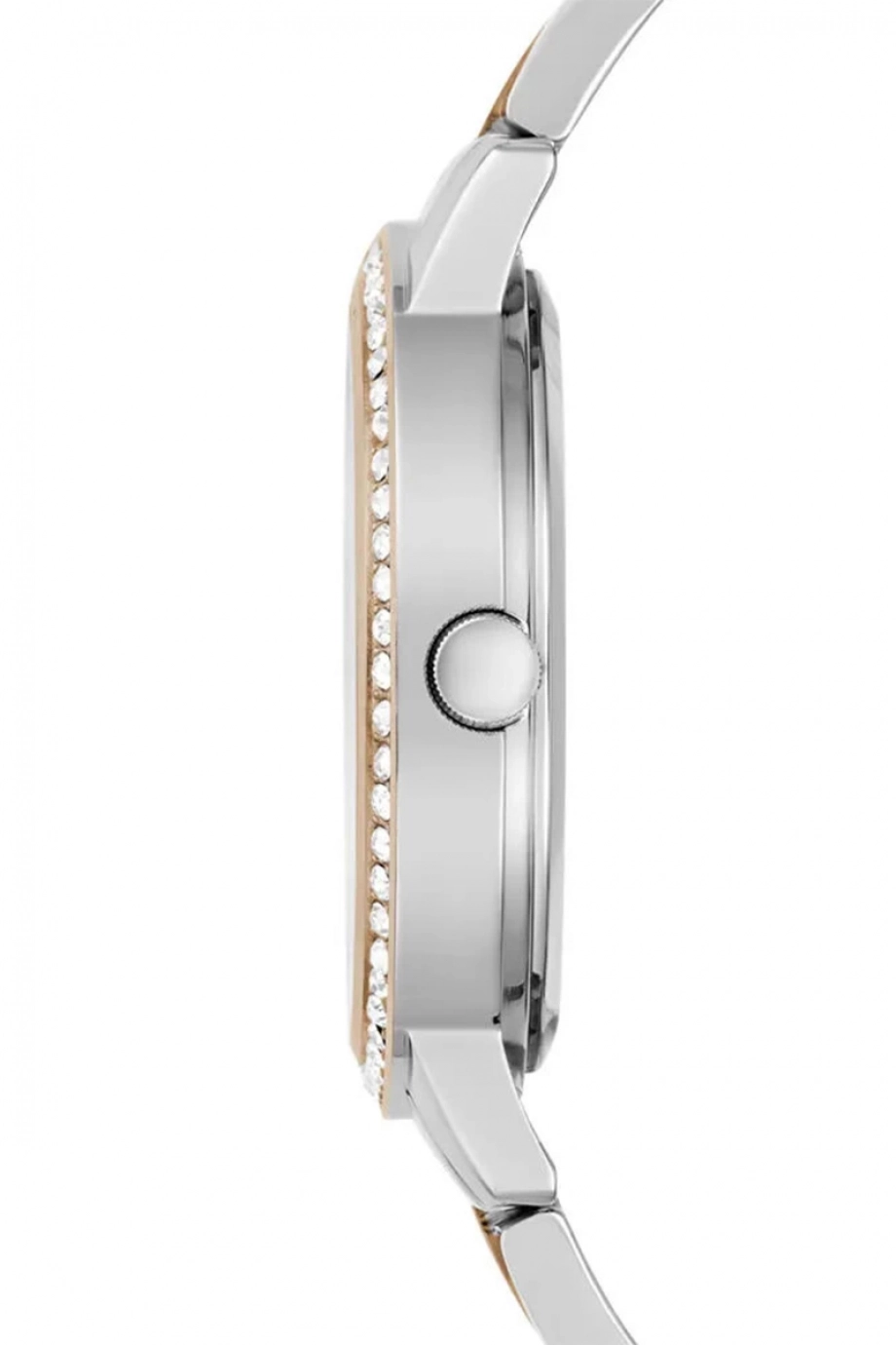Guess Kadın  Kol Saati GUGW0725L2