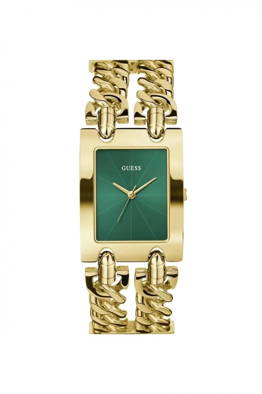 Guess Kadın  Kol Saati GUGW0740L2