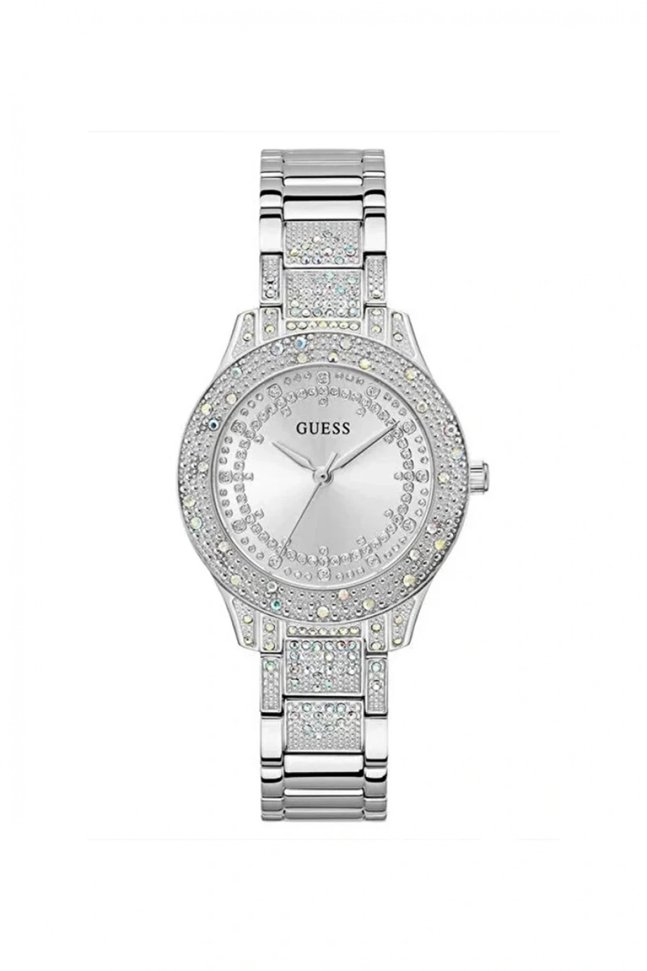 Guess Kadin  Kol Saati GUGW0746L1