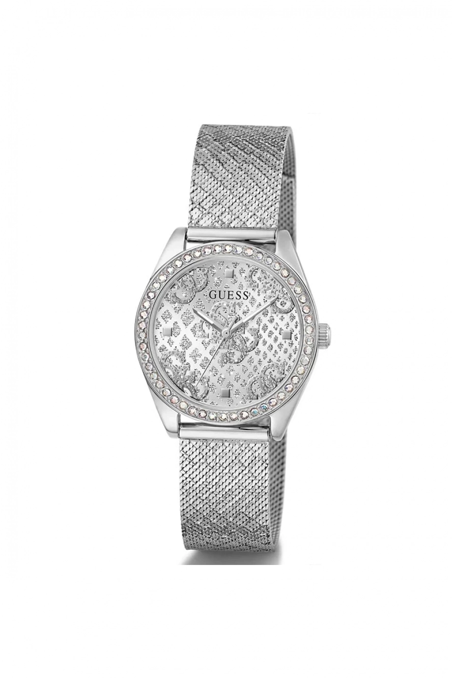Guess Kadın  Kol Saati GUGW0748L1